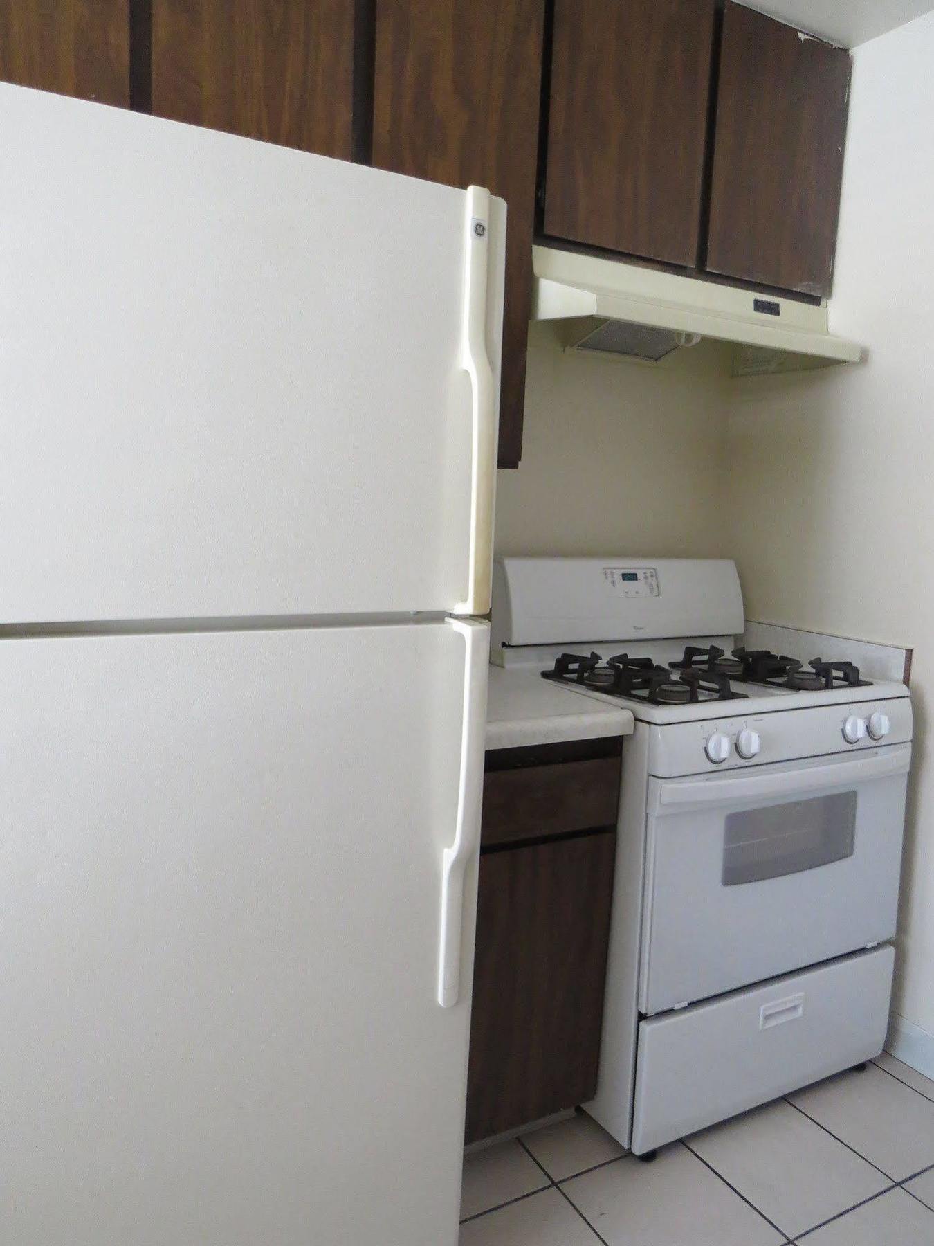 拉古那山林小屋 滨海城 外观 照片